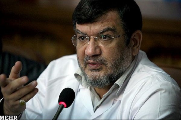احزاب انقلابی به وحدت نیروها در انتخابات کمک میکنند