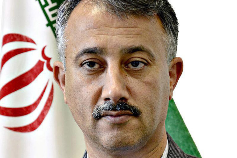 انعقاد تفاهم نامه اجرایی سند مدیریت زیست بومی تالابهای گنبدکاووس