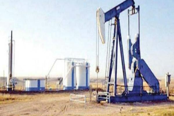 محصولات دانش بنیان برای ورود به صنعت نفت بیمه میشوند