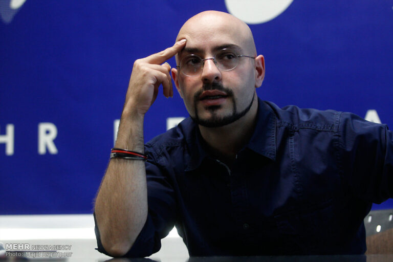 چگونگی شکل گرفتن «اساطیر یونان»/«آفرینش اساطیر ایران»روایت میشود