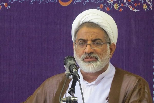 بیمارستان کنگان را دریابید/ خرابیهای مکرر دستگاه سیتیاسکن