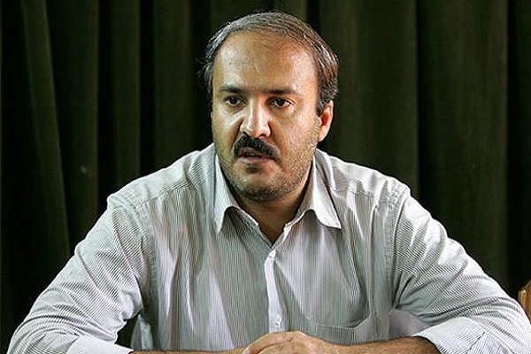 تصمیم نهایی درباره فهرست اصلاحات در انتخابات شوراها با «ناسا» است