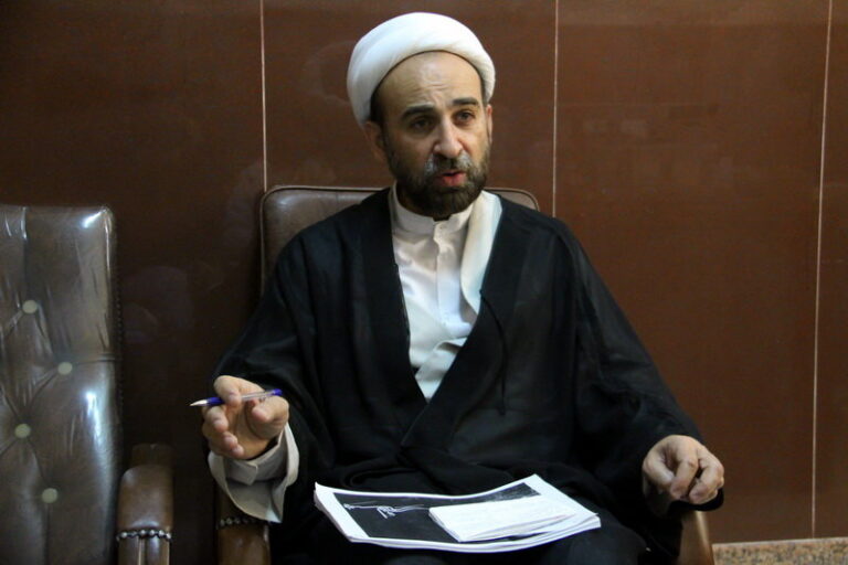 طرح پیشگیری از روزه خواری در ملاء عام اجرا خواهد شد