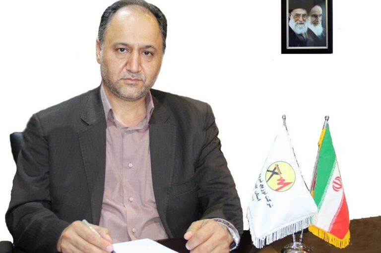 مدیریت مصرف برق تابستان به دلیل خشسکالی شدیدتر می شود