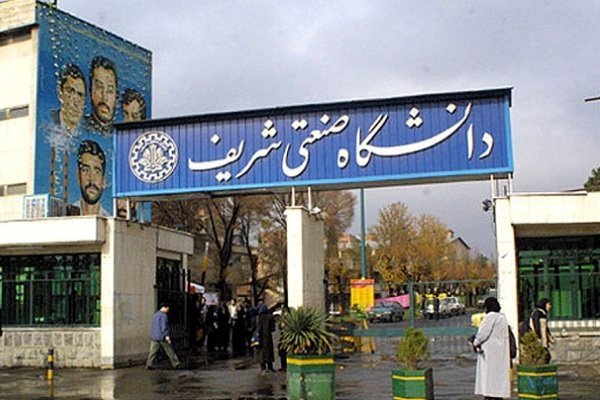 فروش ۲ هزار میلیارد تومانی شرکتهای دانش بنیان ناحیه نوآوری شریف
