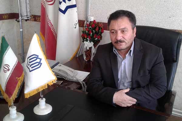 ساخت ۱۳مدرسه در خلخال وکوثر/بخاریهای گازی از مدارس برچیده میشود