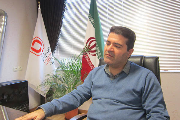 ۶۱ درصد مساکن روستایی در اردبیل مقاومسازی شد