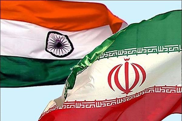 حمایت تهران از تلاشها برای تحقق صلح در افغانستان