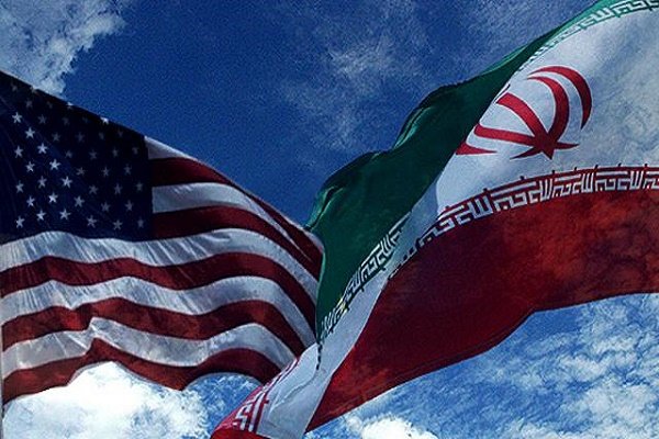 ایران هماکنون اقدام اصلی با هدف تولید سلاح هستهای انجام نمیدهد