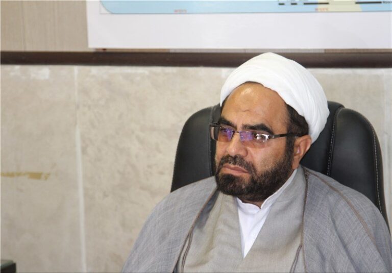برنامههای ماه رمضان هرمزگان براساس مصوبات ستاد کرونا اجرا میشود