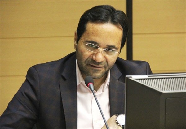 بازگشت ۲۰ واحد صنعتی تعطیل استان زنجان به چرخه تولید