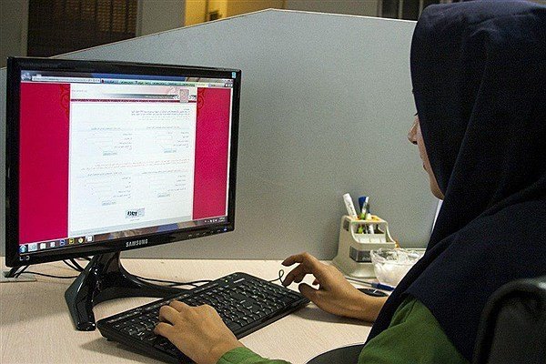زمان انتخاب رشته داوطلبان دکتری تخصصی ۱۴۰۰ دانشگاه آزاد اعلام شد