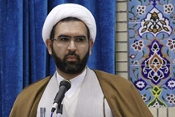 سوء مدیریت عامل اصلی مشکلات اقتصادی کشور است