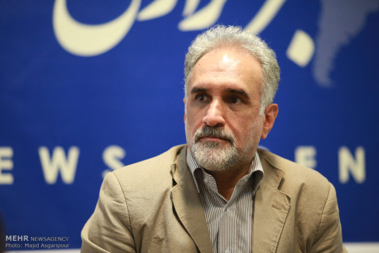 کاندیداهای انتخابات شوراها را شناسایی کردیم/ ائتلافی عمل میکنیم