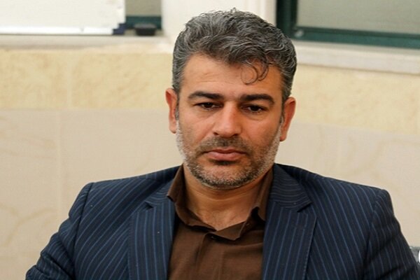 صادرات و قاچاق سیمان کرمان موجب اختلال در بازار شده است