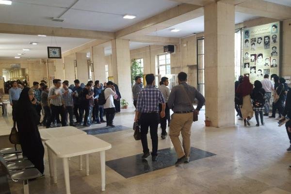 سقف وام های دانشجویی افزایش می یابد/ آغاز ثبت نام وام دکتری ۱۴۰۰