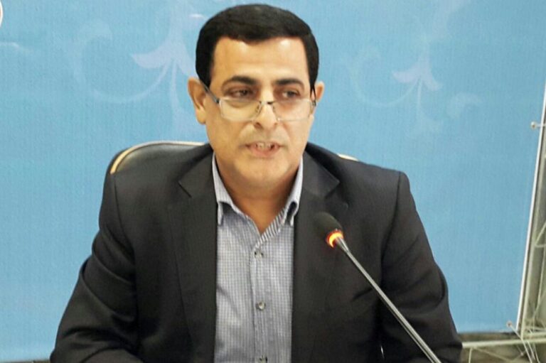 سرریز بحران اقتصادی در حوزه اجتماعی