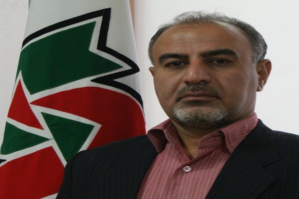 جابجایی مسافر در خراسان جنوبی ۳۸ درصد کاهش یافت