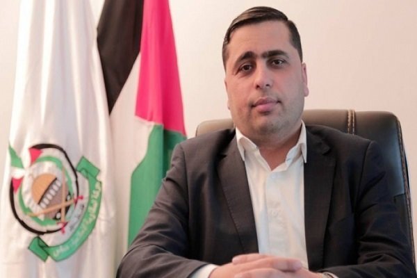 از حق خود در برگزاری انتخابات فلسطین در «قدس» کوتاه نمیآییم
