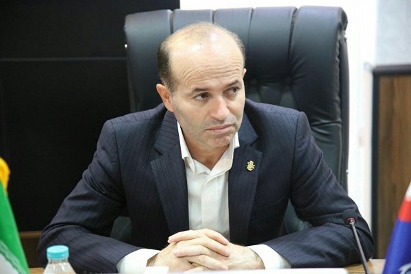 پورتال جامع دریانوردان در بندر چابهار راهاندازی شد