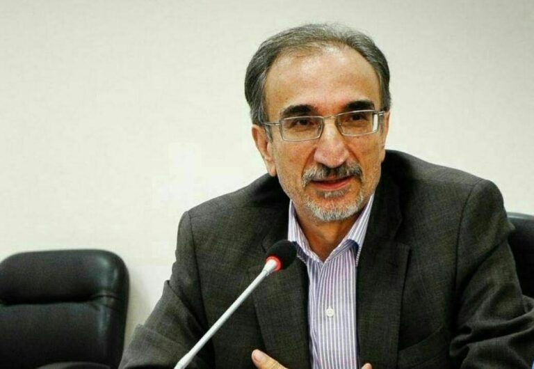 راهاندازی آزمایشی بازار آب طی ۲ ماه آینده
