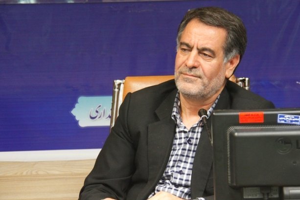 مشکلات بخش تولید در چهارمحال و بختیاری شناسایی شود