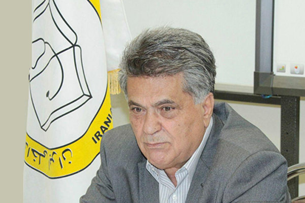 عدالت میان پزشکان نسخه نویس رعایت شود