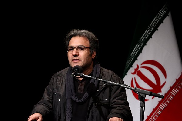 تصویربرداری «کوهستان، بیصدا» تا پاییز ادامه دارد/ ۷۰ سال تنهایی