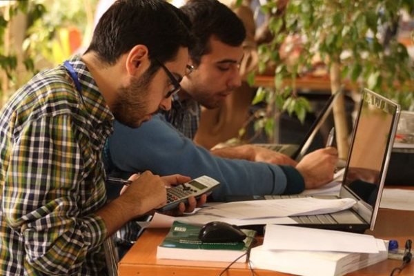 آخرین مهلت ثبتنام وامهای دانشجویی در نیمسال دوم اعلام شد