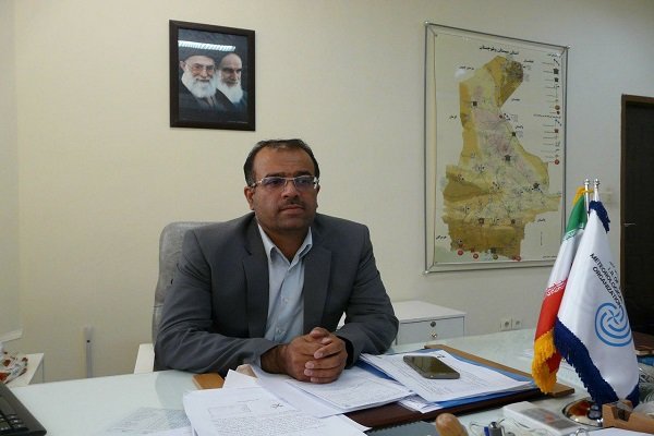 احتمال رگبار پراکنده در سیستان وبلوچستان/ طوفان سیستان ادامه دارد