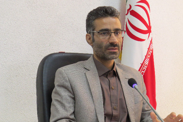 شناسایی و بازداشت عامل جعل و ارتشا در شهرداری قزوین
