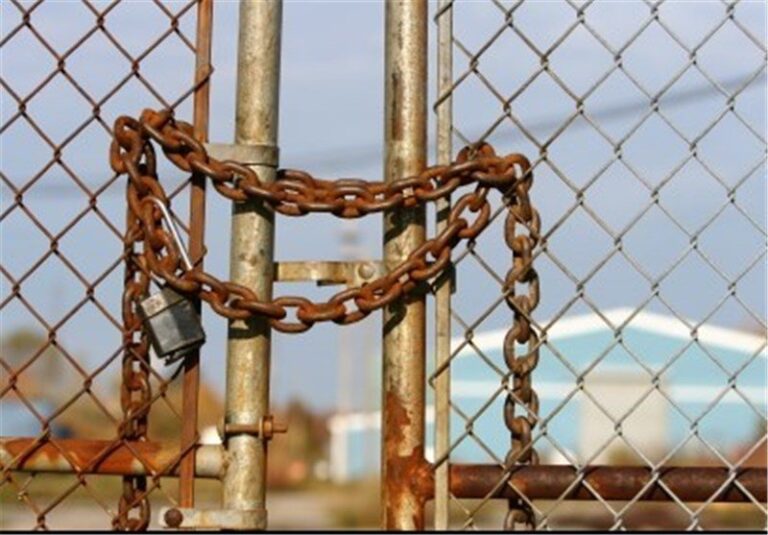 ۷۴درصدمصوبات کارگروه تسهیل و رفع موانع تولیداستان اجرایی شده است