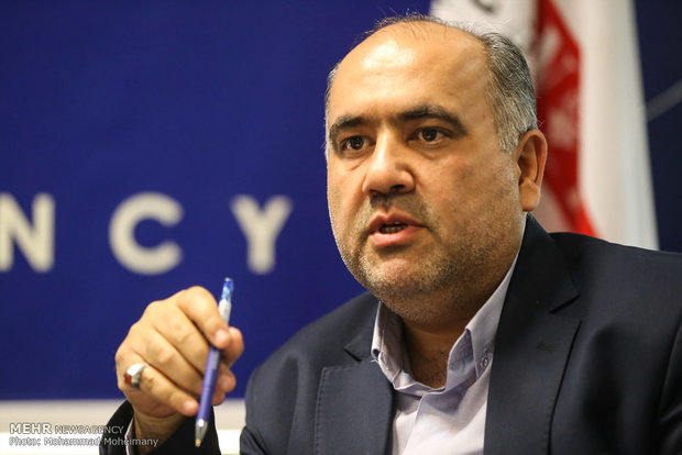خانه نشینی ۱.۵ میلیارد کودک و نوجوان در ۱۶۵ کشور دنیا بخاطر کرونا