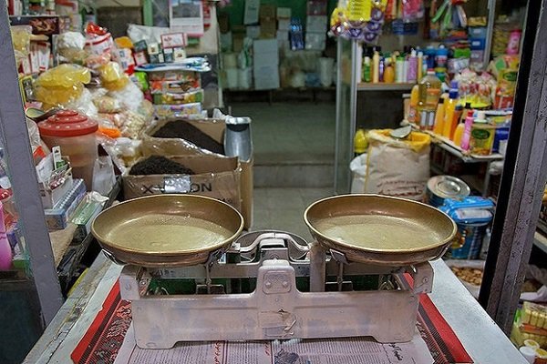 ۶۳۰ واحد صنفی پیشوا طی ۲ ماه اخیر بازرسی شد