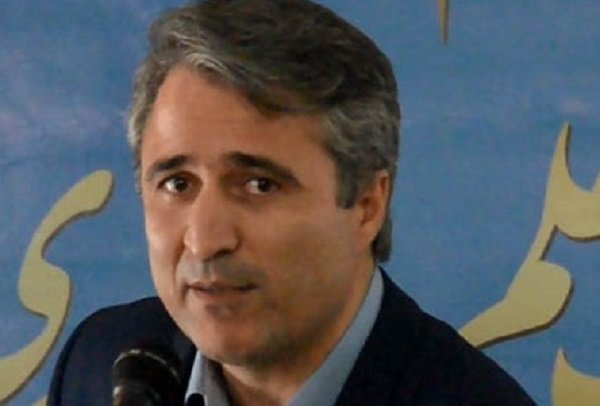 ۷۵۳ میلیارد تومان به ۴۲ پارک علم و فناوری کشور اختصاص مییابد