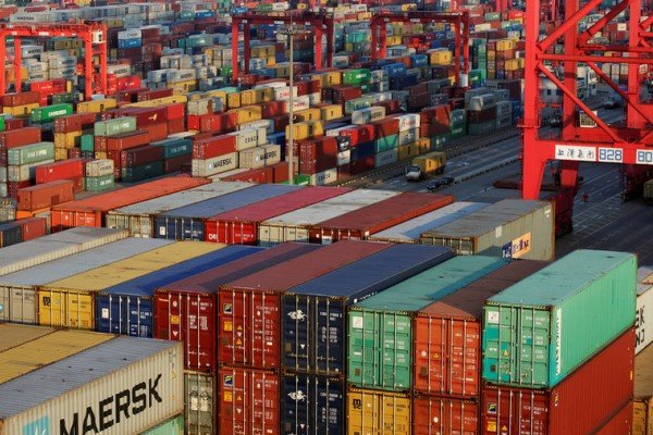 اقتصاد مقاومتی در آمریکا/ حمایت از تولید، سیاستی همیشگی
