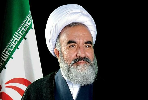 برجام نباید بهانهای برای تحریمهای مجدد علیه ایران شود