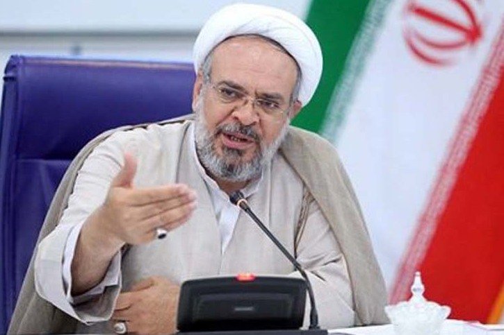 اشتغال ۵۴ درصدی در حوزه زندانیان استان زنجان