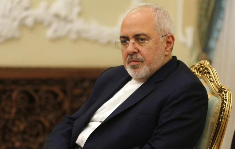 ایران از برقراری آتش بس در یمن حمایت میکند