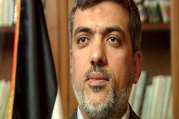 گروههای فلسطینی بر لزوم برگزاری انتخابات در «قدس» تأکید دارند