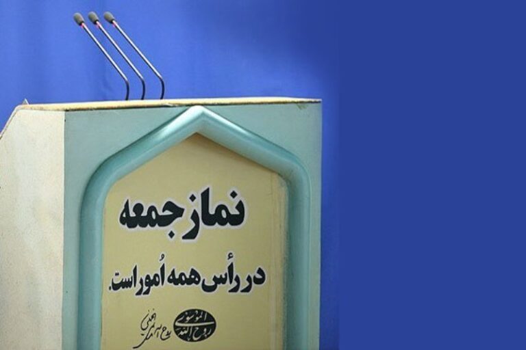 صنعت محیط زیست عسلویه را نابود کرد/ حق مردم را بدهید