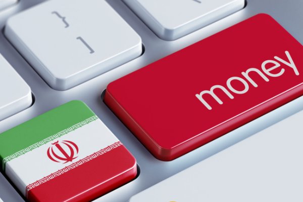 والاستریتژورنال:واشنگتن آماده رفع برخی تحریمها علیه ایران است!