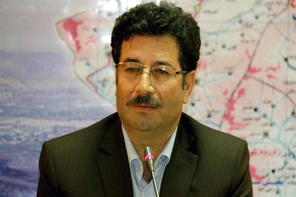 وجود ۱۵۰ زن کولبر در کردستان خبر کذب رسانه های بیگانه است