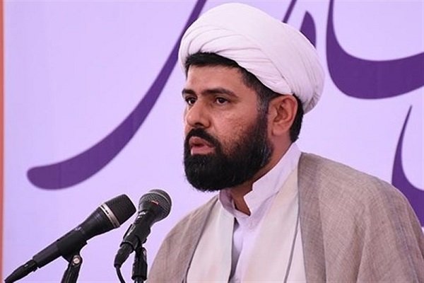 مبلغان در حفظ زنجیره تواصی فعال باشند/نمایش عقلانیت در جامعه دینی