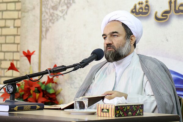 بزرگان و ریش سفیدان برای جلوگیری از درگیریهای طایفهای تلاش کنند