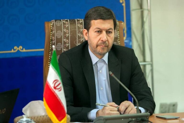 اصلاح آئیننامه استخدامی دهیاران کشور/حمایت از۱۳۳۳طرحهای درآمدزا