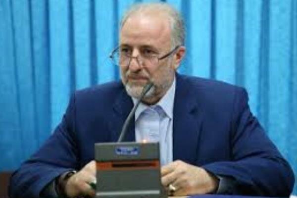 ثبت نام ۱۳۸ داوطلب برای انتخابات شوراهای اسلامی روستایی در قم