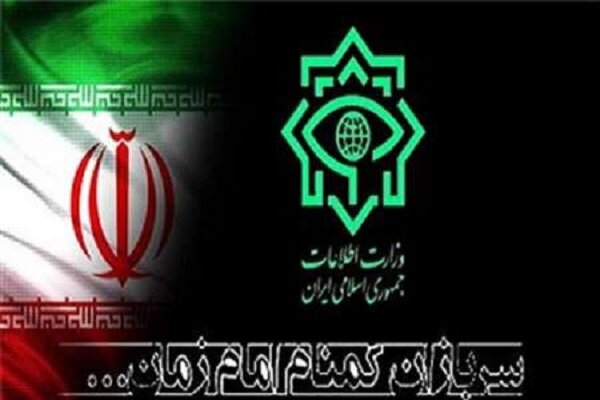 توطئههای دشمنان برای ناامن سازی ایران نقش بر آب شد