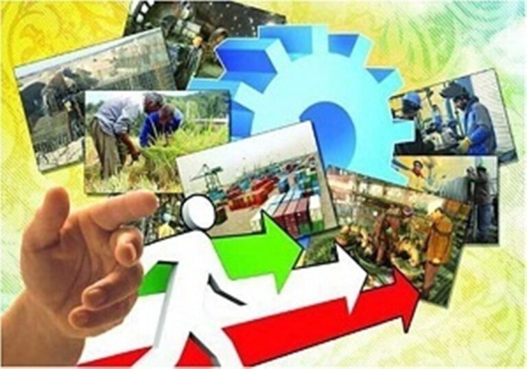 نظارت بر انتخابات و عملکرد تعاونیها باید در زنجان تشدید شود