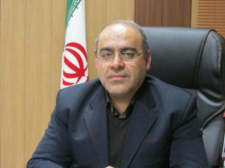 اخلاقمداری وظیفه اصلی دستاندرکاران امر انتخابات است